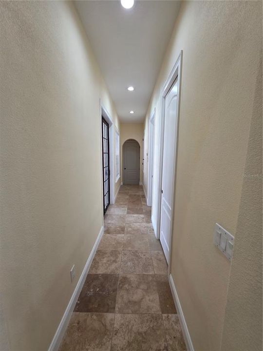 En Venta: $735,000 (5 camas, 6 baños, 4277 Pies cuadrados)