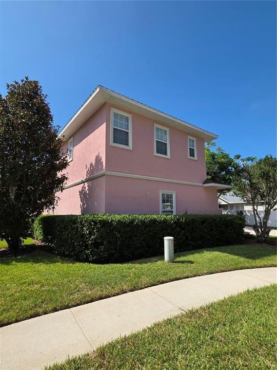 En Venta: $735,000 (5 camas, 6 baños, 4277 Pies cuadrados)