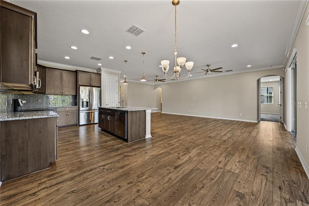 For Sale: $675,000 (4 beds, 3 baths, 2313 Square Feet)