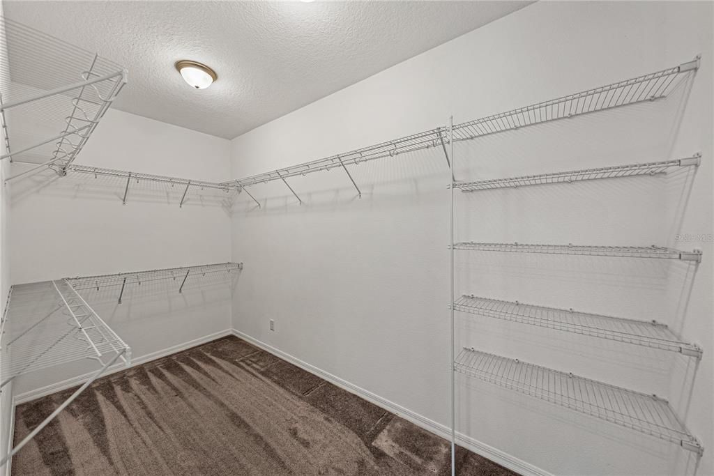 For Sale: $675,000 (4 beds, 3 baths, 2313 Square Feet)