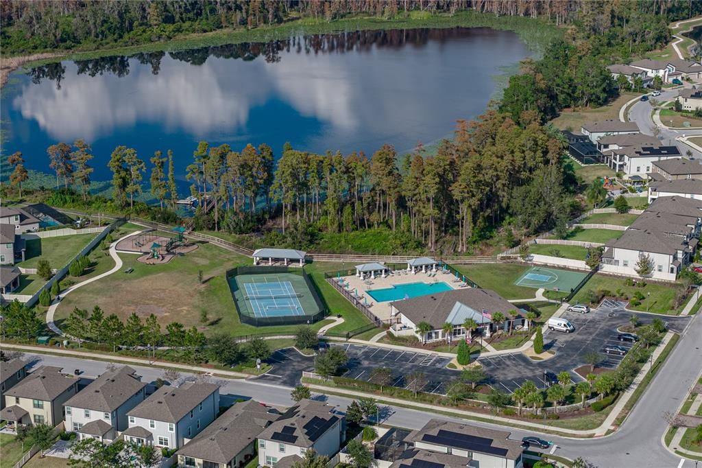 For Sale: $675,000 (4 beds, 3 baths, 2313 Square Feet)