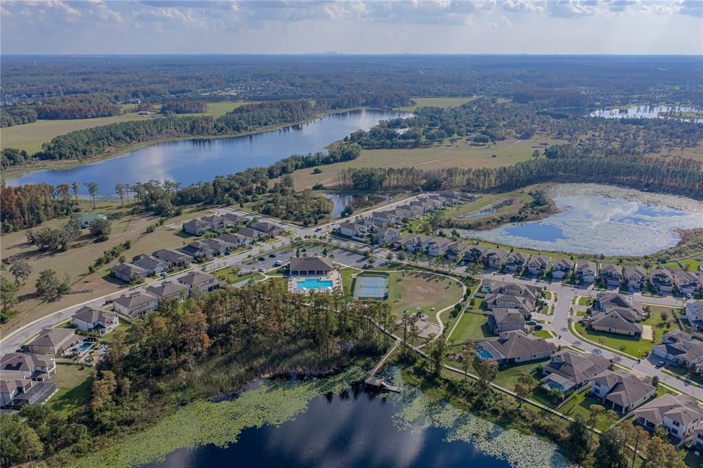 For Sale: $675,000 (4 beds, 3 baths, 2313 Square Feet)