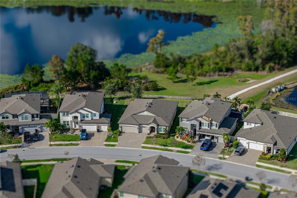 For Sale: $675,000 (4 beds, 3 baths, 2313 Square Feet)