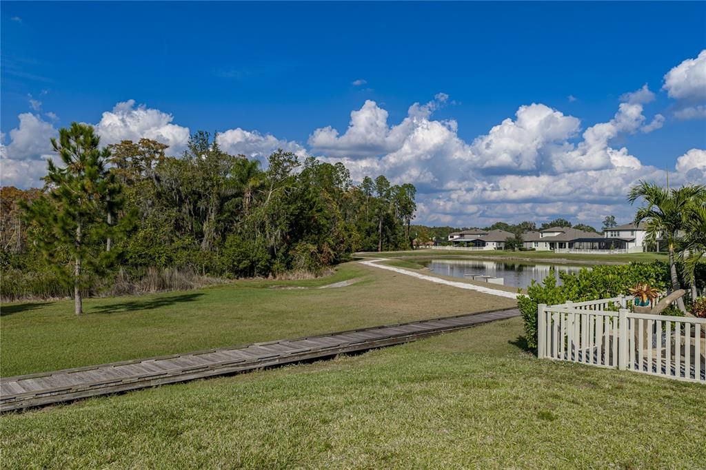 For Sale: $675,000 (4 beds, 3 baths, 2313 Square Feet)