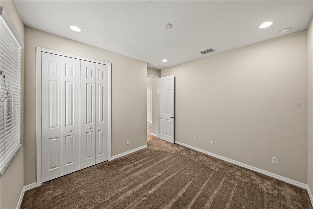 For Sale: $675,000 (4 beds, 3 baths, 2313 Square Feet)