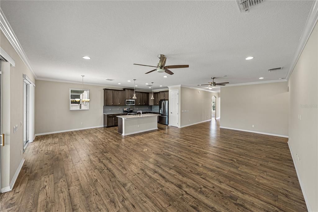 For Sale: $675,000 (4 beds, 3 baths, 2313 Square Feet)