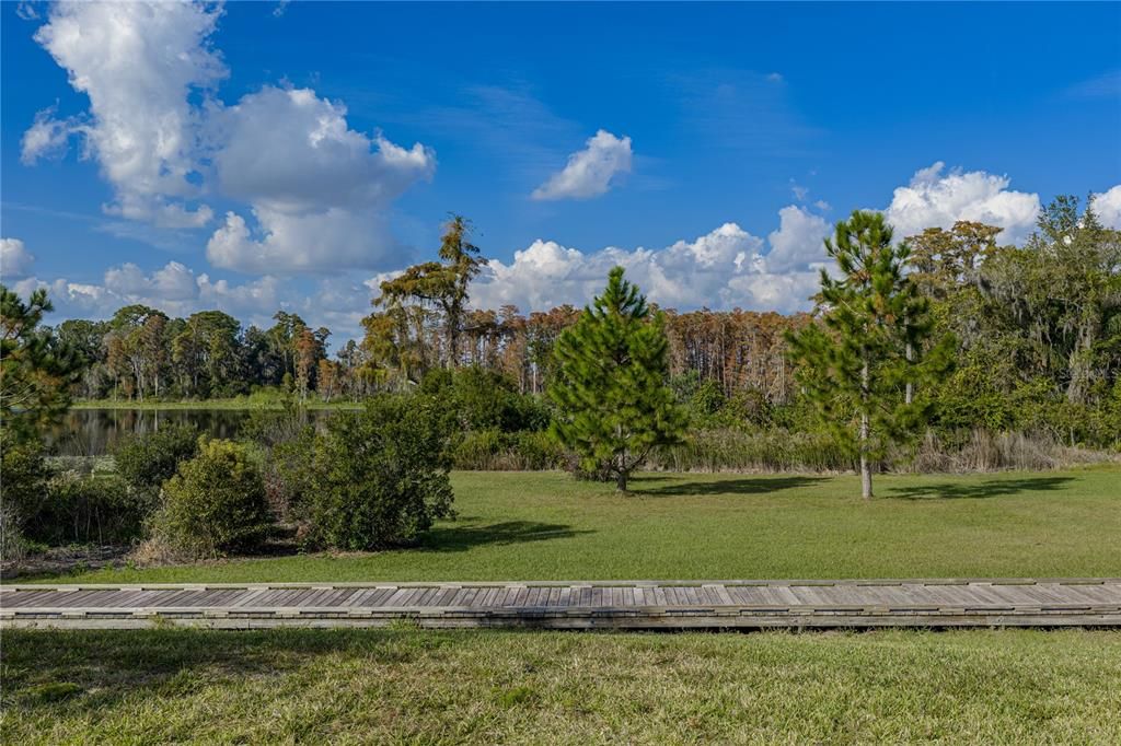 For Sale: $675,000 (4 beds, 3 baths, 2313 Square Feet)