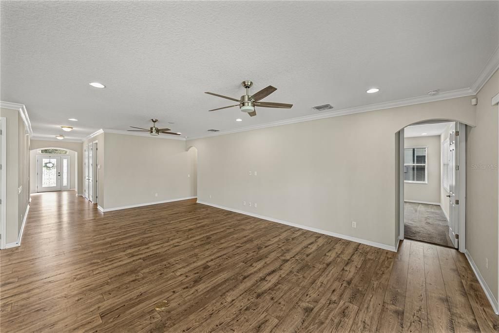 For Sale: $675,000 (4 beds, 3 baths, 2313 Square Feet)