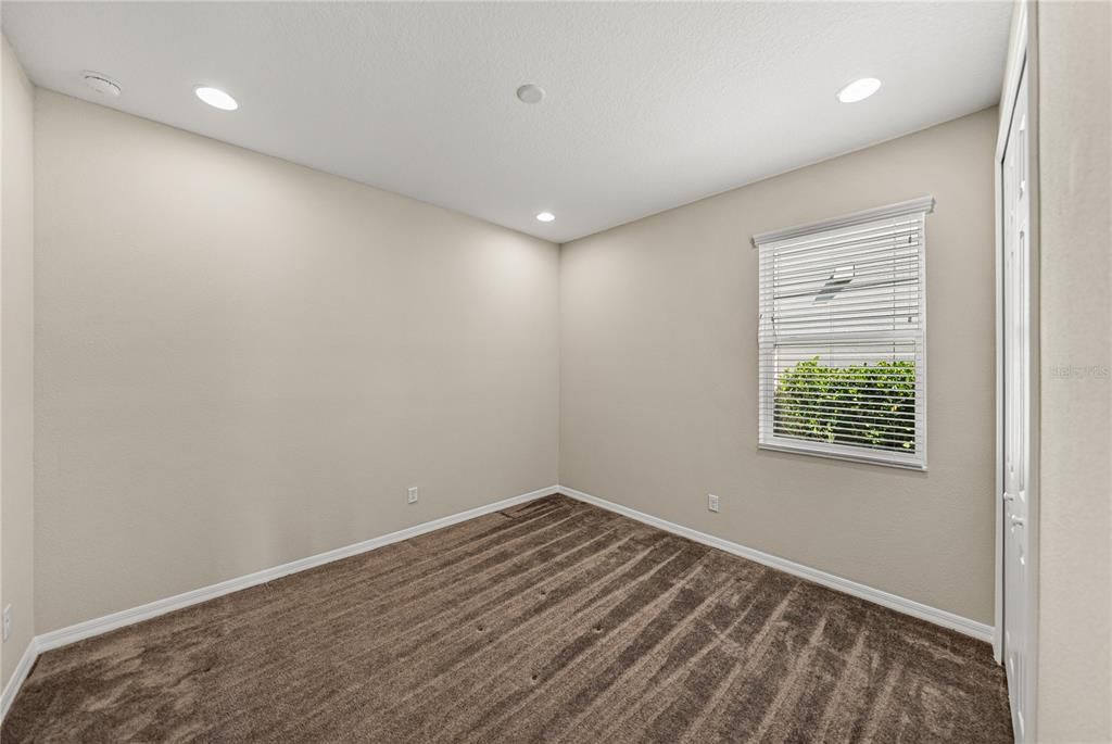 For Sale: $675,000 (4 beds, 3 baths, 2313 Square Feet)