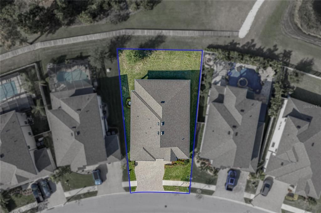 For Sale: $675,000 (4 beds, 3 baths, 2313 Square Feet)