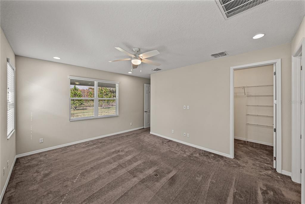 For Sale: $675,000 (4 beds, 3 baths, 2313 Square Feet)