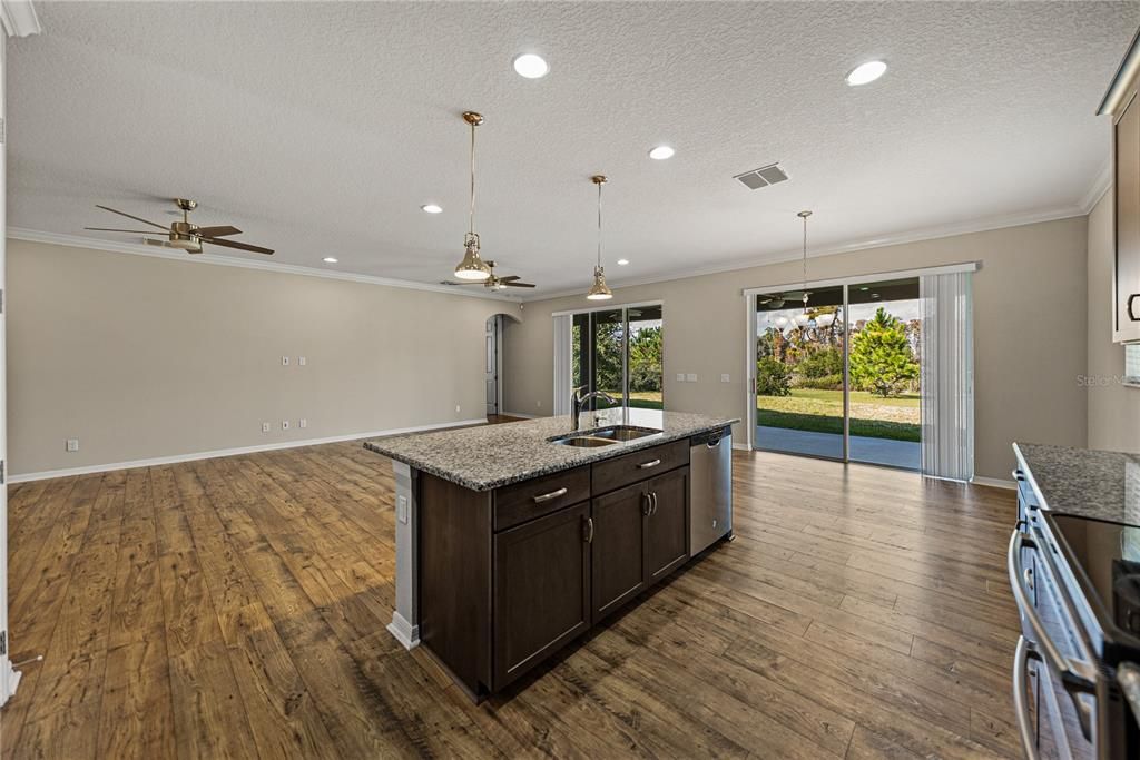 For Sale: $675,000 (4 beds, 3 baths, 2313 Square Feet)