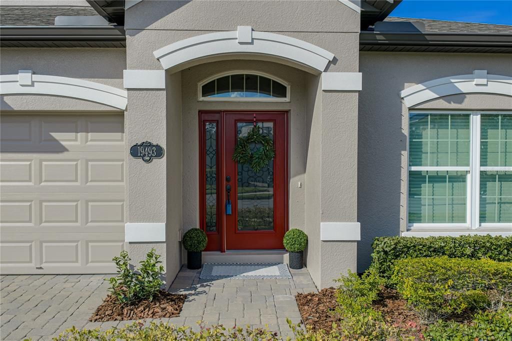 For Sale: $675,000 (4 beds, 3 baths, 2313 Square Feet)