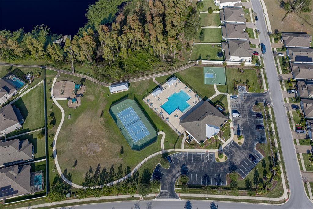 For Sale: $675,000 (4 beds, 3 baths, 2313 Square Feet)