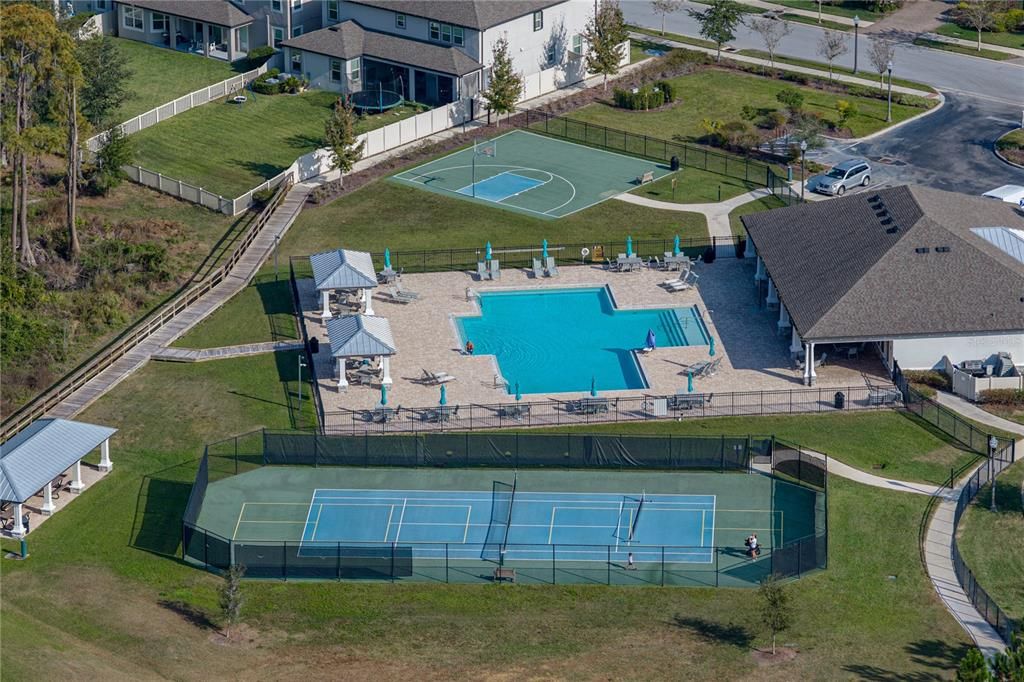 For Sale: $675,000 (4 beds, 3 baths, 2313 Square Feet)