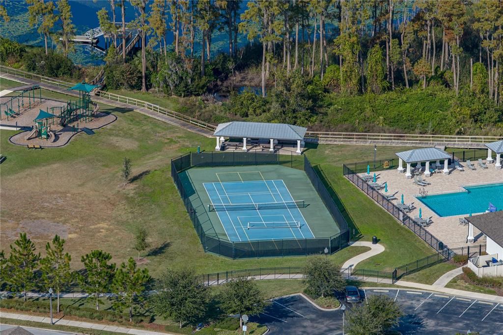 For Sale: $675,000 (4 beds, 3 baths, 2313 Square Feet)