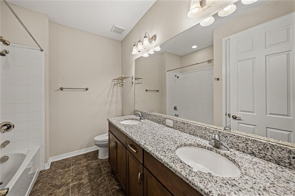 For Sale: $675,000 (4 beds, 3 baths, 2313 Square Feet)