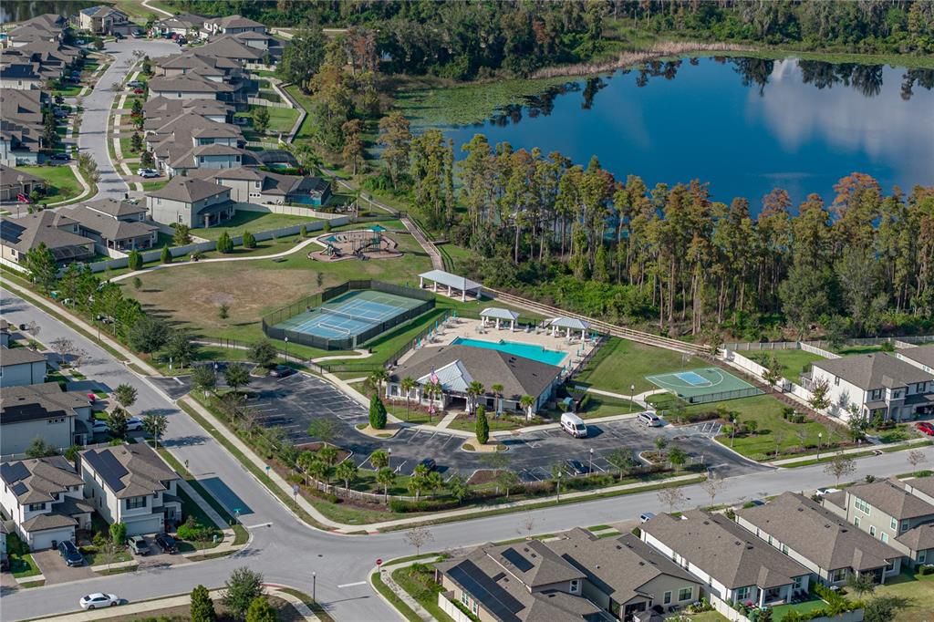 For Sale: $675,000 (4 beds, 3 baths, 2313 Square Feet)