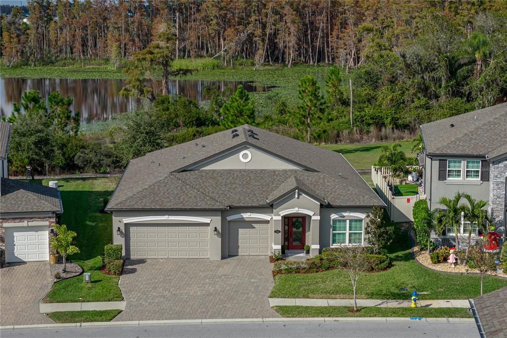 For Sale: $675,000 (4 beds, 3 baths, 2313 Square Feet)