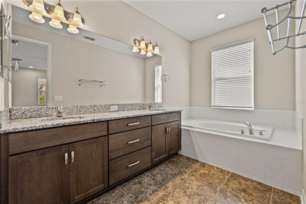 For Sale: $675,000 (4 beds, 3 baths, 2313 Square Feet)