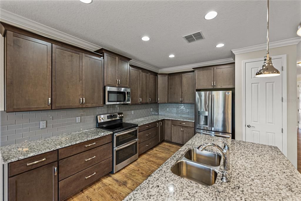 For Sale: $675,000 (4 beds, 3 baths, 2313 Square Feet)