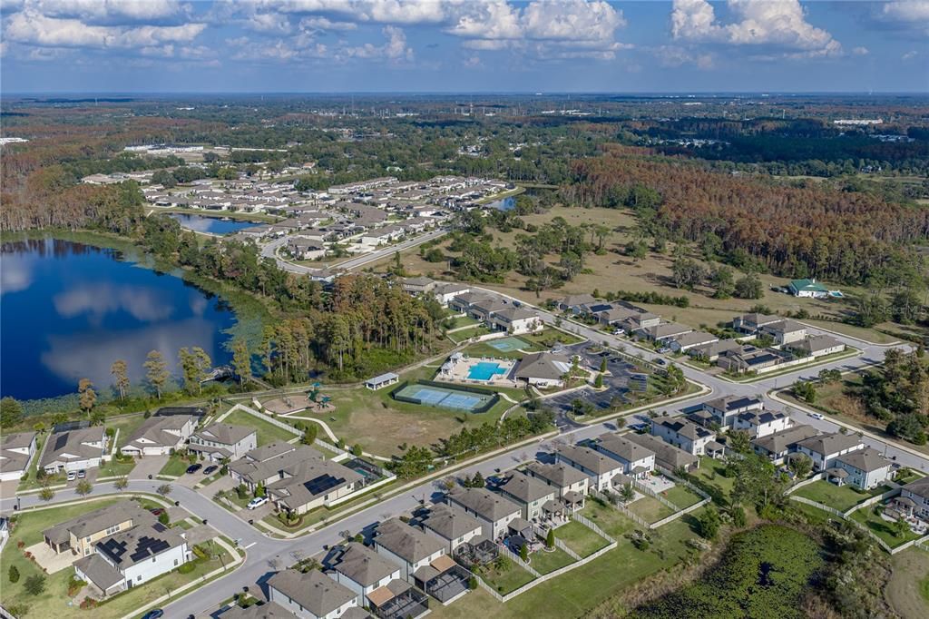 For Sale: $675,000 (4 beds, 3 baths, 2313 Square Feet)