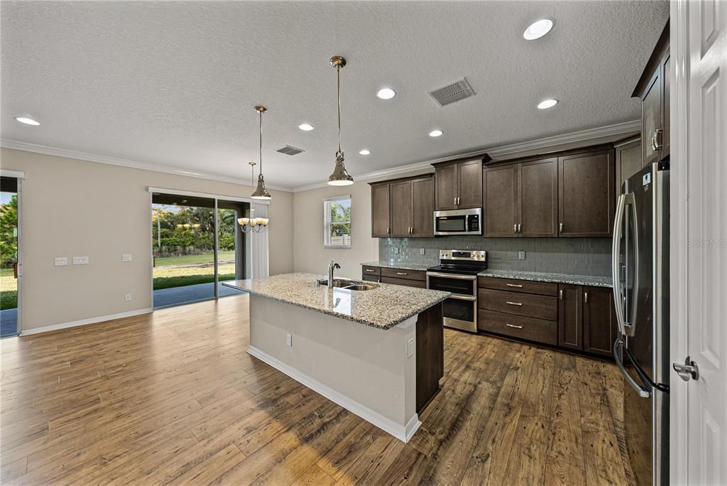 For Sale: $675,000 (4 beds, 3 baths, 2313 Square Feet)