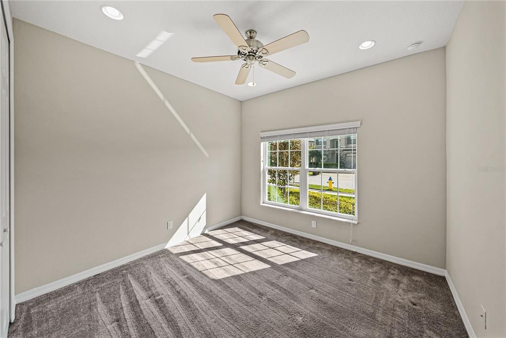 For Sale: $675,000 (4 beds, 3 baths, 2313 Square Feet)