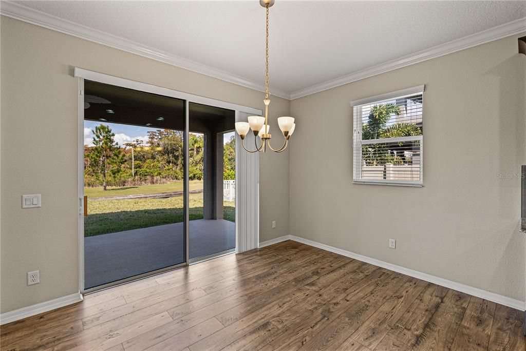 For Sale: $675,000 (4 beds, 3 baths, 2313 Square Feet)