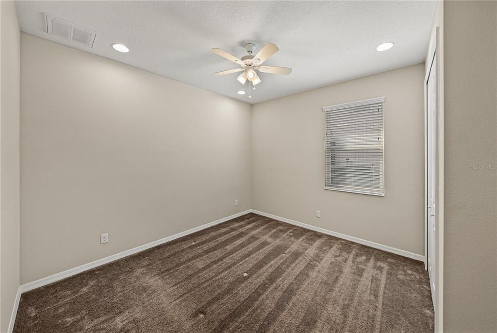 For Sale: $675,000 (4 beds, 3 baths, 2313 Square Feet)