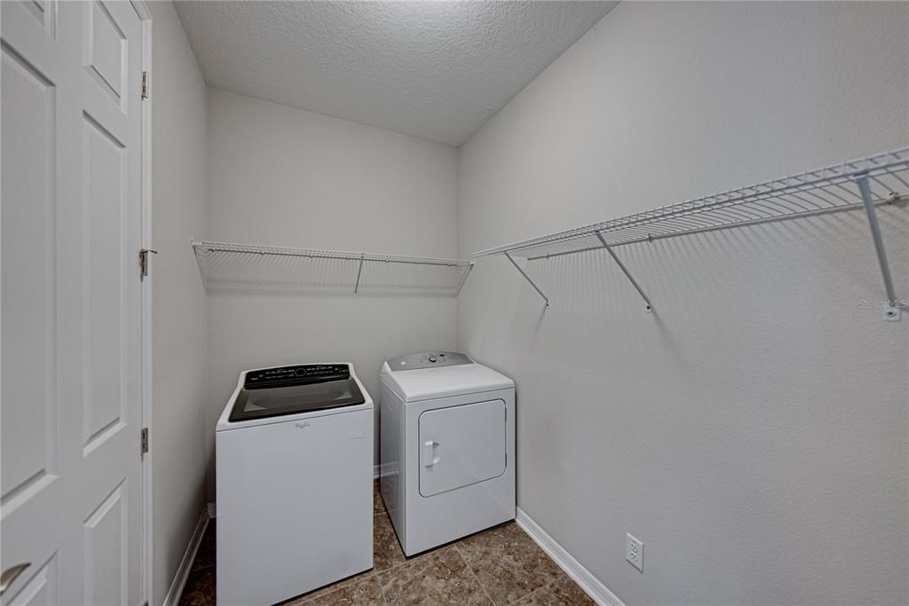 For Sale: $675,000 (4 beds, 3 baths, 2313 Square Feet)