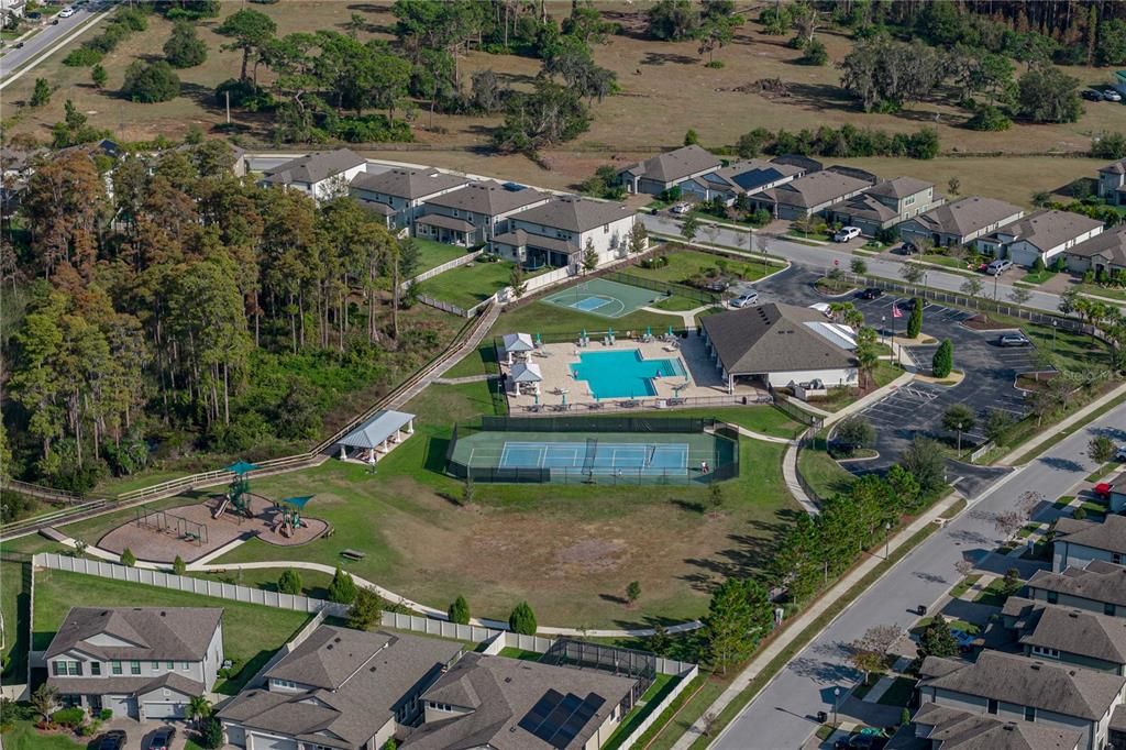 For Sale: $675,000 (4 beds, 3 baths, 2313 Square Feet)