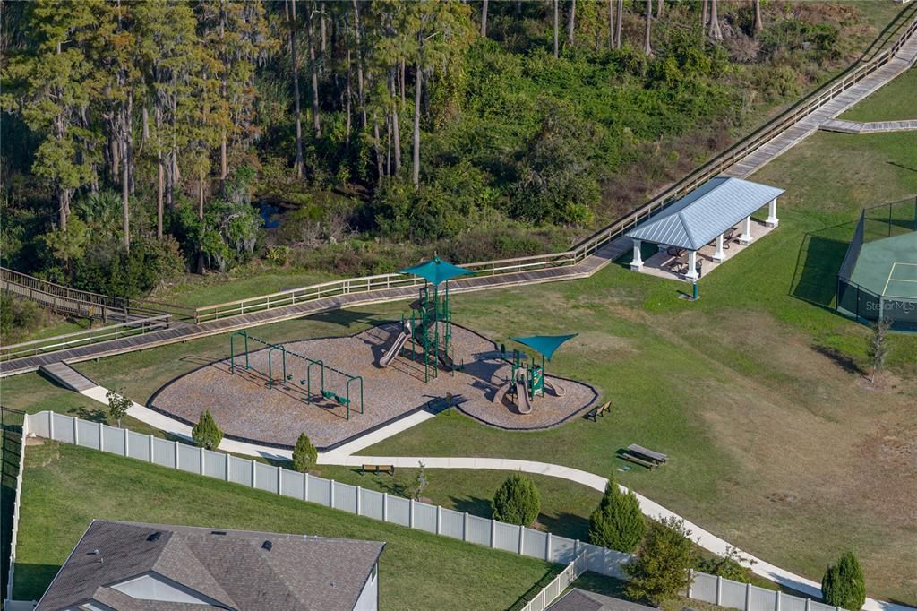 For Sale: $675,000 (4 beds, 3 baths, 2313 Square Feet)