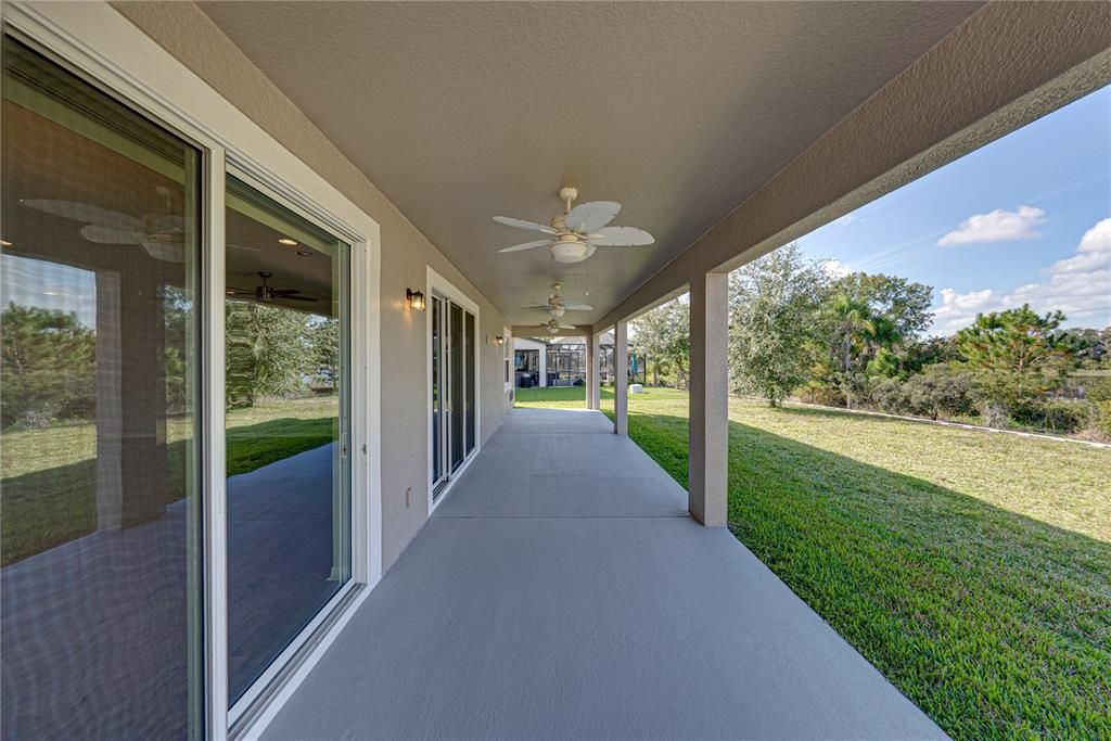 For Sale: $675,000 (4 beds, 3 baths, 2313 Square Feet)