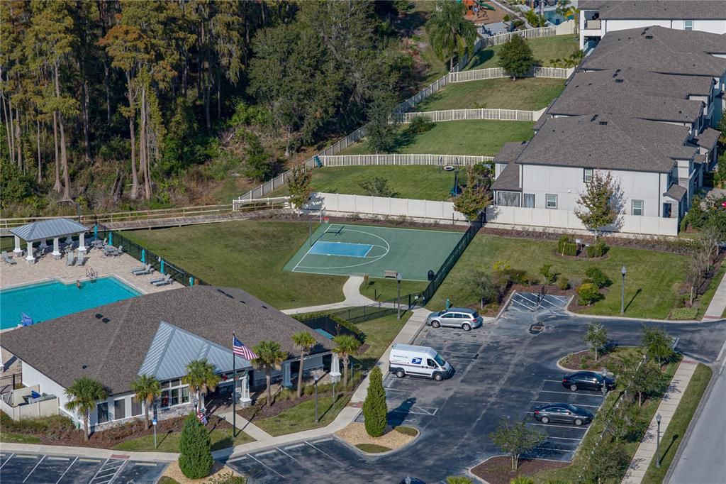 For Sale: $675,000 (4 beds, 3 baths, 2313 Square Feet)