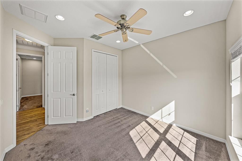 For Sale: $675,000 (4 beds, 3 baths, 2313 Square Feet)