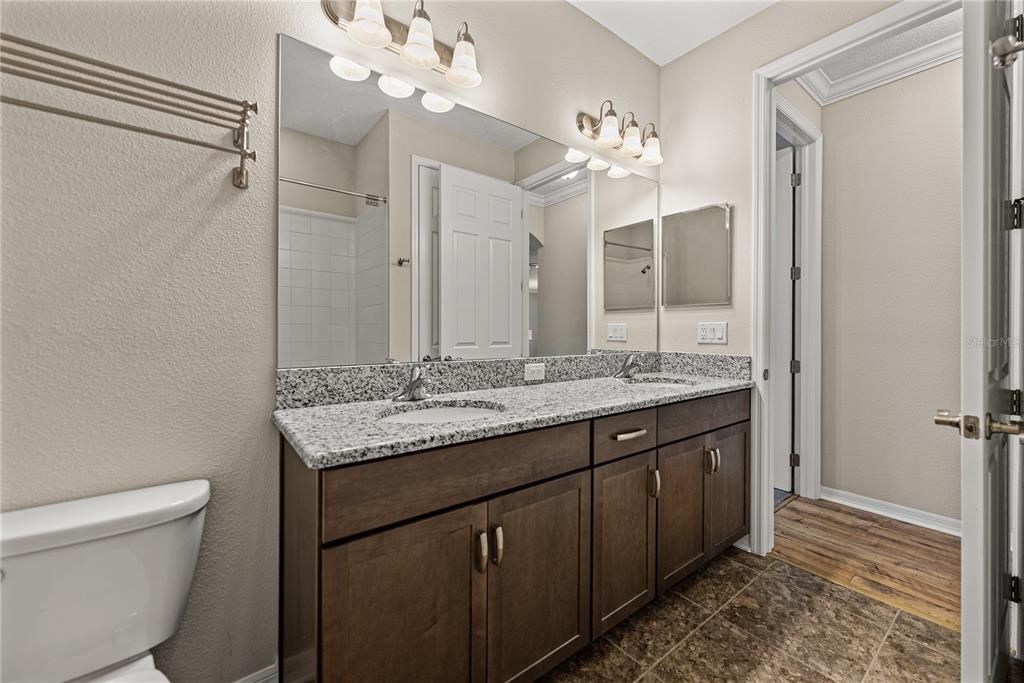 For Sale: $675,000 (4 beds, 3 baths, 2313 Square Feet)