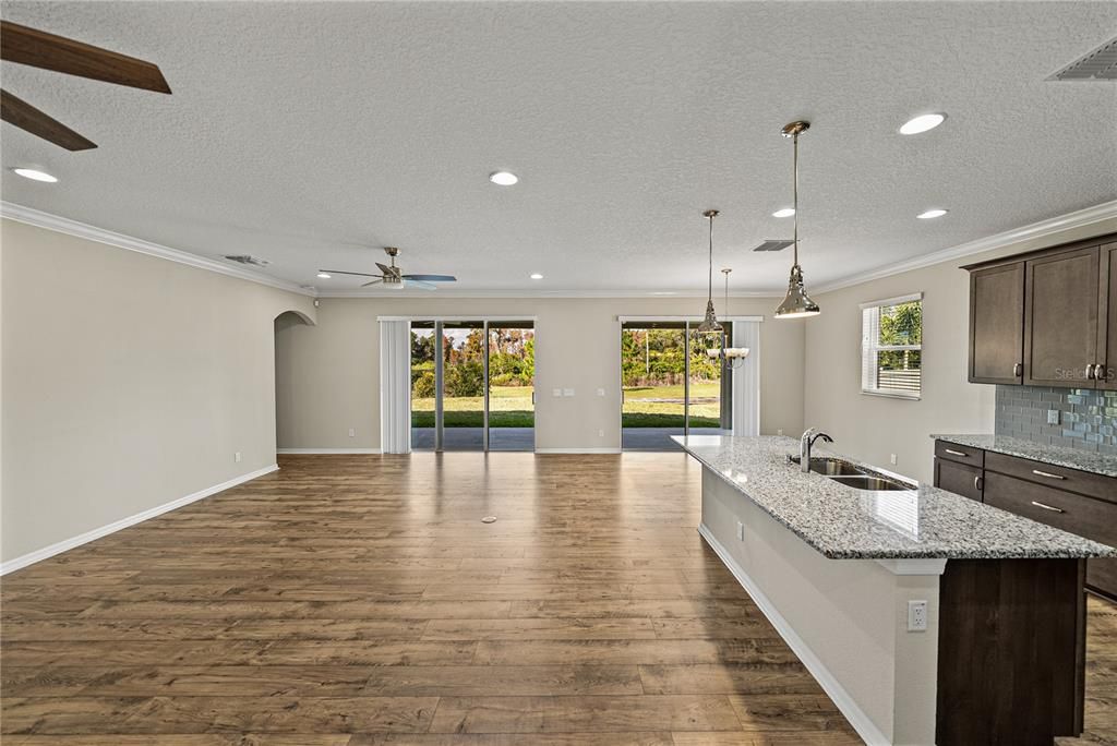 For Sale: $675,000 (4 beds, 3 baths, 2313 Square Feet)