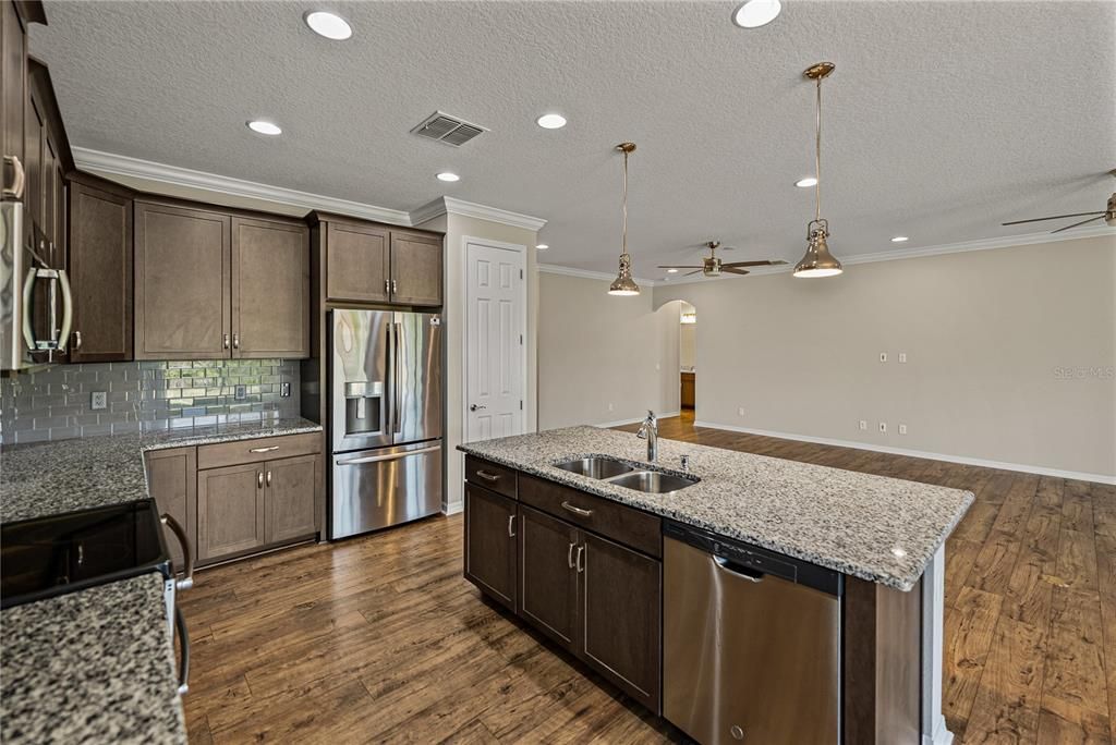 For Sale: $675,000 (4 beds, 3 baths, 2313 Square Feet)