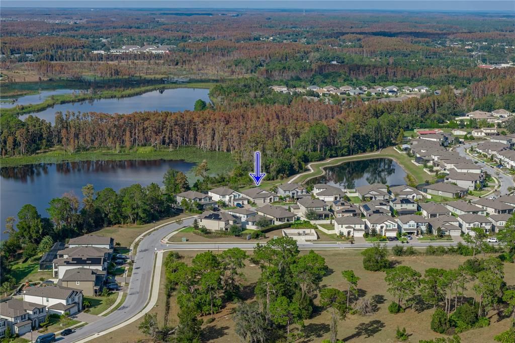 For Sale: $675,000 (4 beds, 3 baths, 2313 Square Feet)