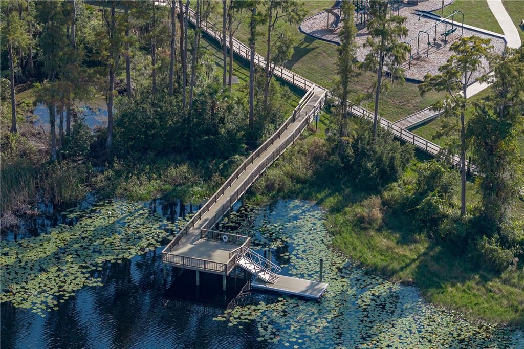 For Sale: $675,000 (4 beds, 3 baths, 2313 Square Feet)