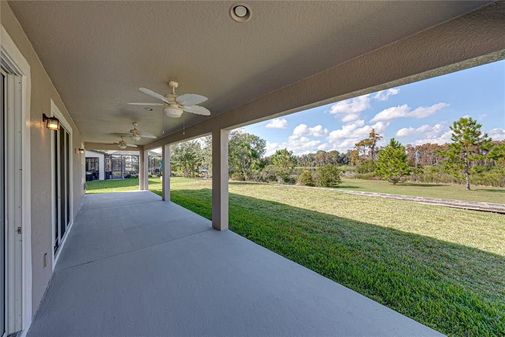 For Sale: $675,000 (4 beds, 3 baths, 2313 Square Feet)