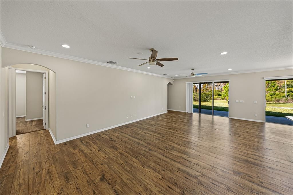 For Sale: $675,000 (4 beds, 3 baths, 2313 Square Feet)