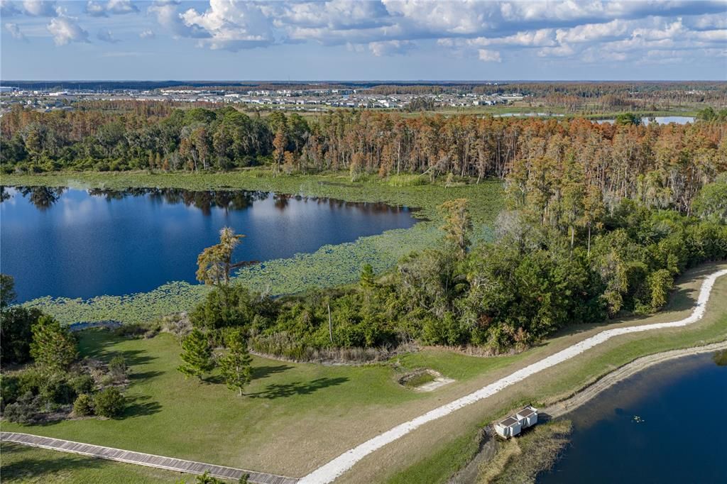 For Sale: $675,000 (4 beds, 3 baths, 2313 Square Feet)