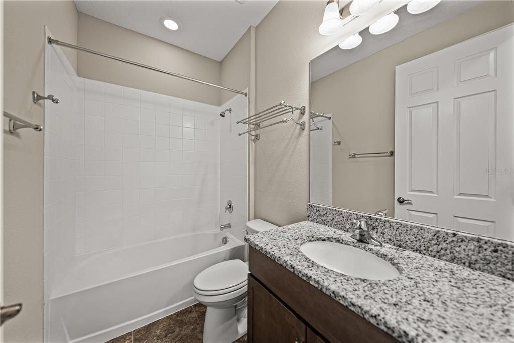 For Sale: $675,000 (4 beds, 3 baths, 2313 Square Feet)