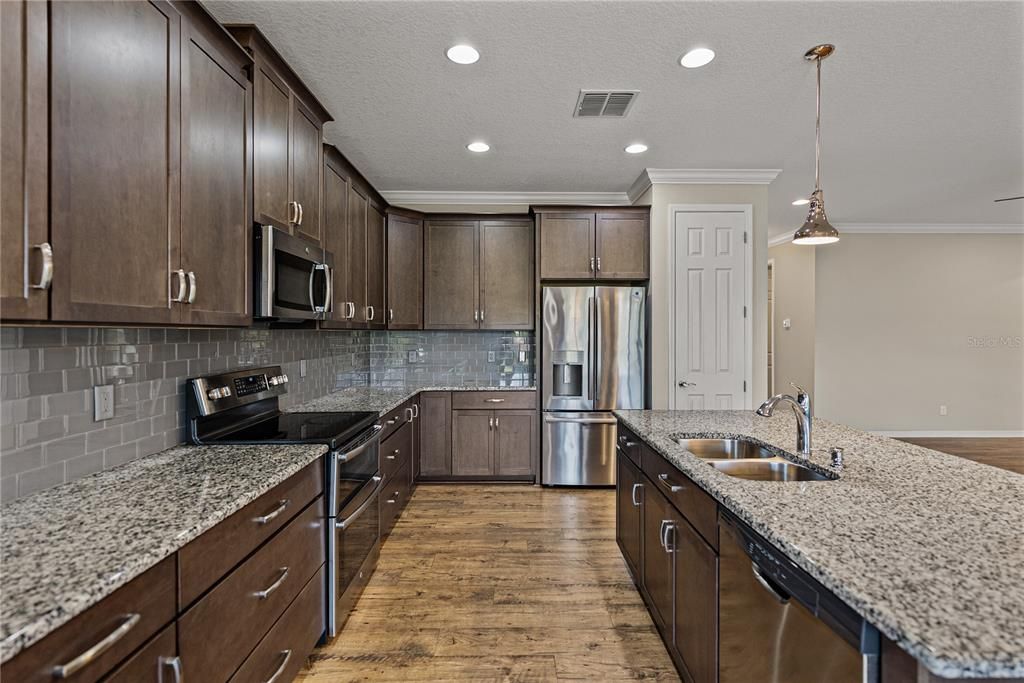 For Sale: $675,000 (4 beds, 3 baths, 2313 Square Feet)