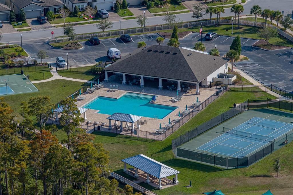 For Sale: $675,000 (4 beds, 3 baths, 2313 Square Feet)