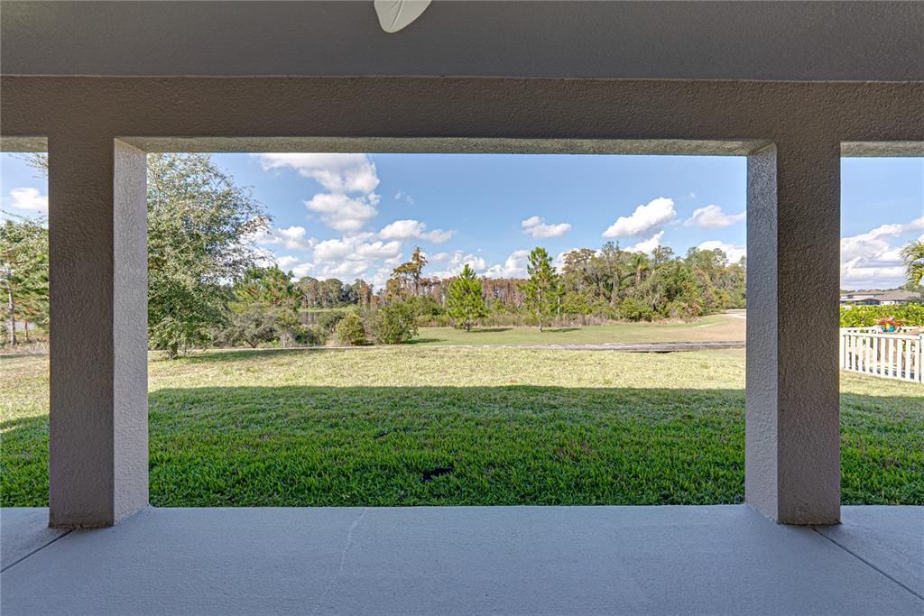 For Sale: $675,000 (4 beds, 3 baths, 2313 Square Feet)