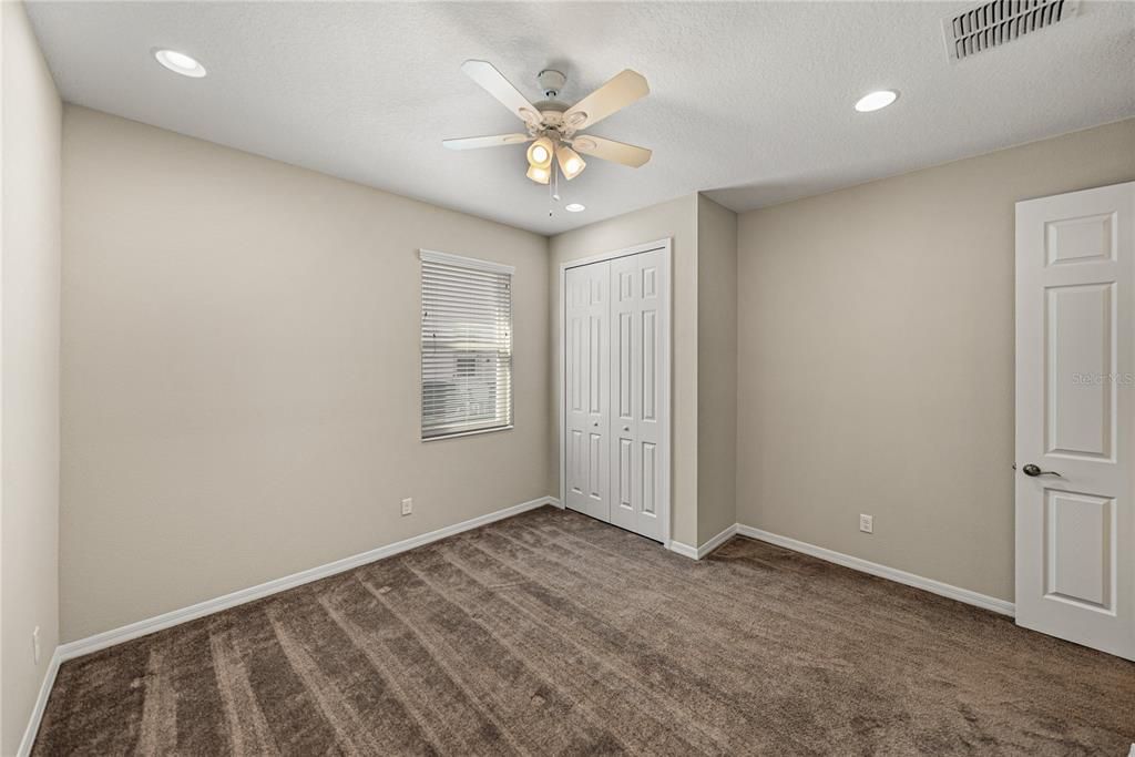 For Sale: $675,000 (4 beds, 3 baths, 2313 Square Feet)