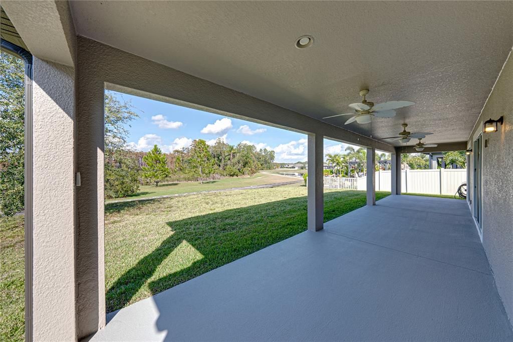 For Sale: $675,000 (4 beds, 3 baths, 2313 Square Feet)